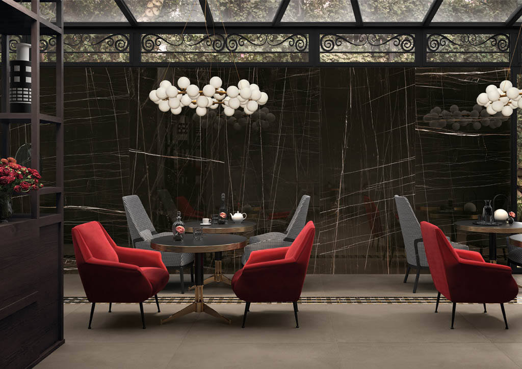 Lafaenza Trex3 Falburkolat 