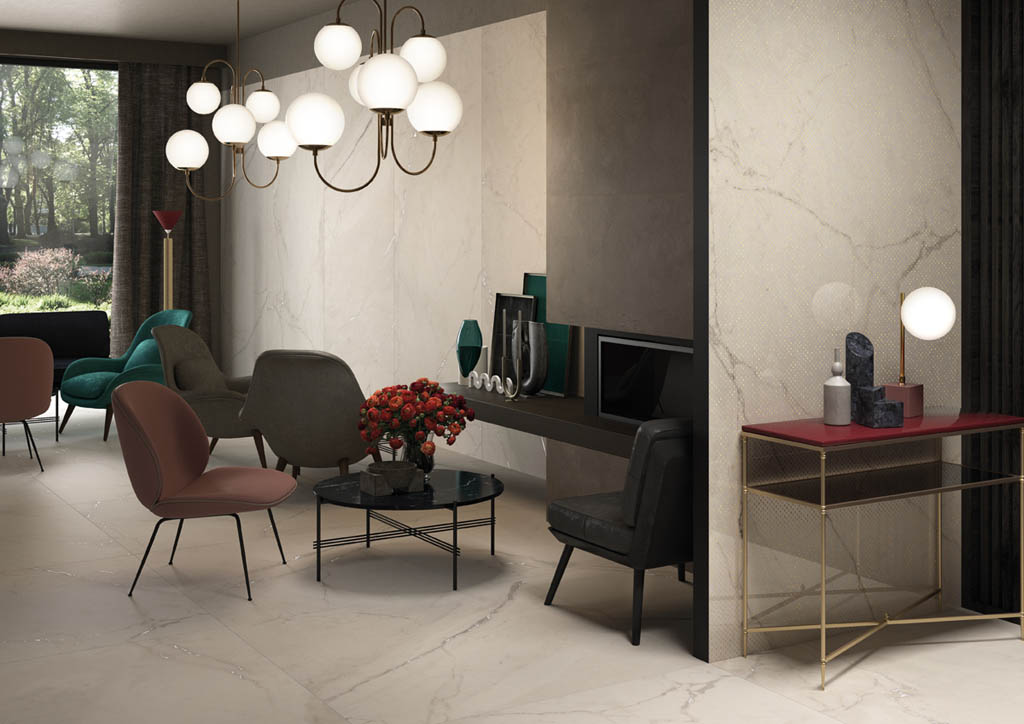 Lafaenza Trex3 Falburkolat 