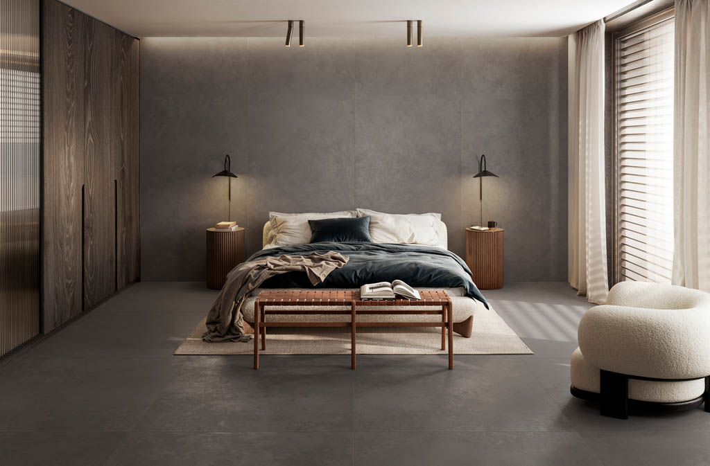 Lafaenza Vis Falburkolat 