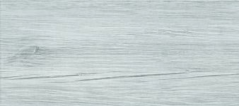 Valore Lakewood Grey (CCR40) 30x60 falicsempe