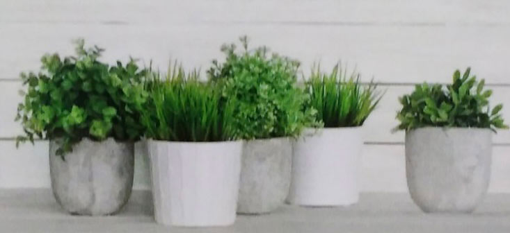 Valore Lakewood Spa (CCR56) 30x60 dekorcsempe