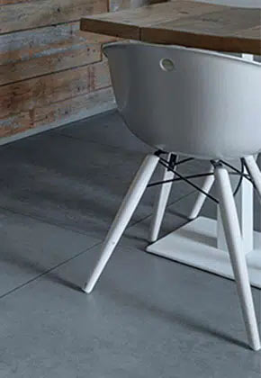 Laminam Blend Kőhatású járólap | Csempék és Járólapok