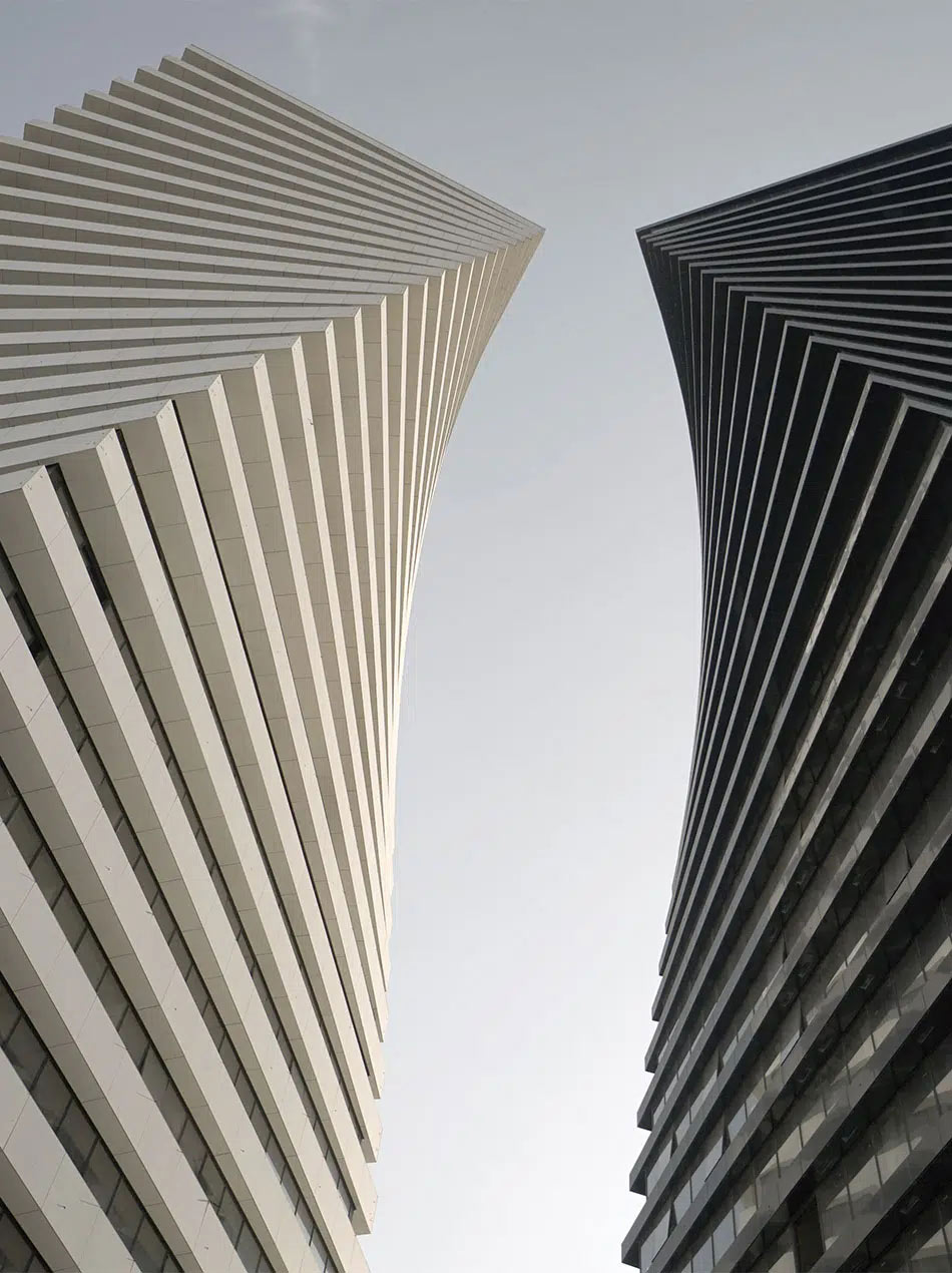 Laminam I Naturali Falburkolat | Csempék és Járólapok