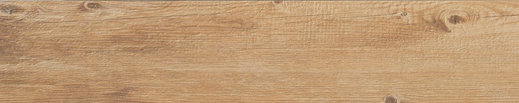 Refin Ceramiche padlólap Refin Ceramiche Larix OB50 Fresh R padlólap