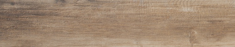 Refin Ceramiche padlólap Refin Ceramiche Larix OB50 Natural R padlólap