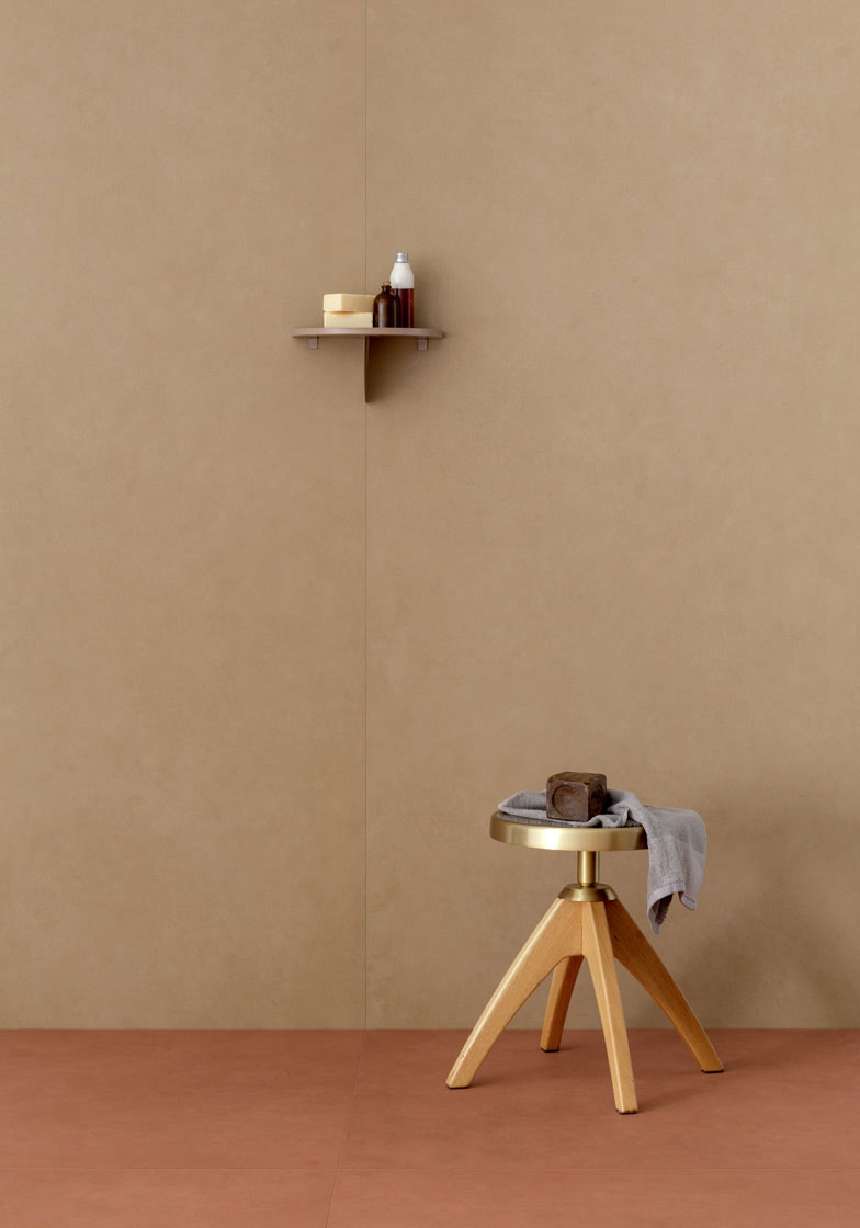 Lea Ceramiche Pigmenti Falburkolat | Csempék és Falburkolatok