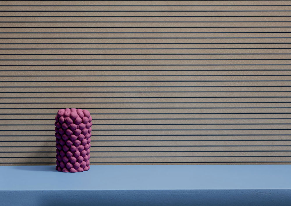 Lea Ceramiche Segni Falburkolat | Padlólapok és Csempék