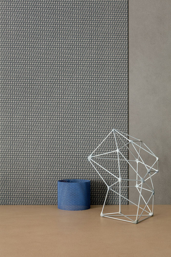 Lea Ceramiche Segni Falburkolat | Burkolatok és Csempék