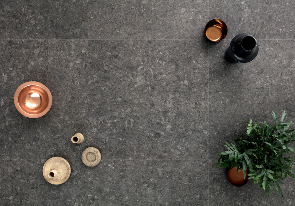 Lea Ceramiche Side Stone Kőhatású járólap | Padlólapok és Csempék
