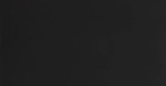 Lea Ceramiche Absolute Total Black falicsempe és padlólap 300x100 cm