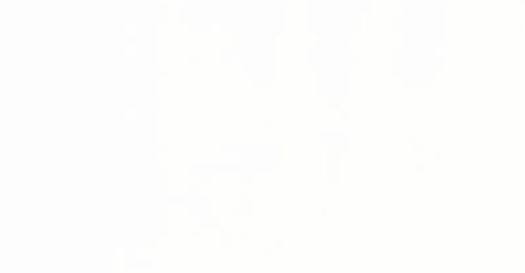 Lea Ceramiche Absolute Total White falicsempe és padlólap 300x100 cm