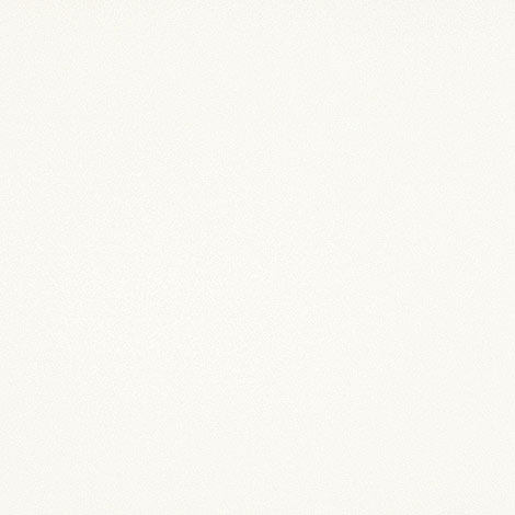 Lea Ceramiche Absolute Extra White 3,5 mm falicsempe és padlólap 100x100 cm