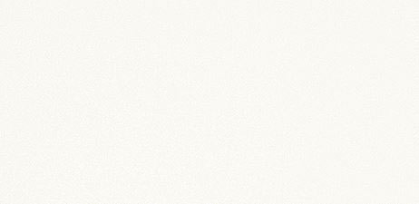 Lea Ceramiche Absolute Extra White 3,5 mm falicsempe és padlólap 50x100 cm