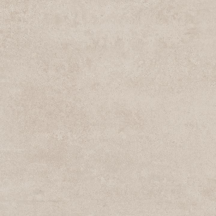 Lea Ceramiche Concreto Extra Light 6 mm falicsempe és padlólap 120x120 cm