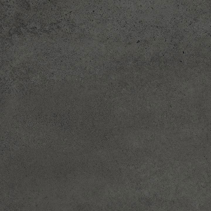 Lea Ceramiche Concreto Dark 6 mm falicsempe és padlólap 120x120 cm