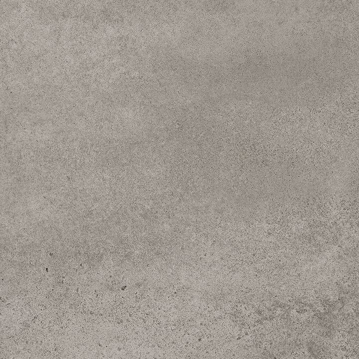 Lea Ceramiche Concreto Light 9,5 mm falicsempe és padlólap 90x90 cm