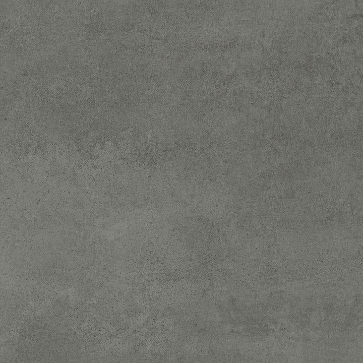 Lea Ceramiche Concreto Medium 9,5 mm falicsempe és padlólap 60x60 cm