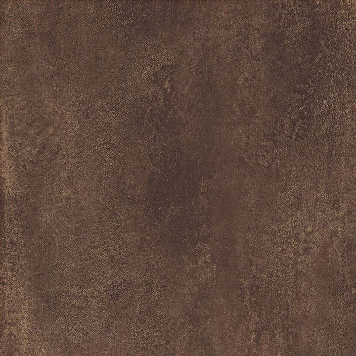 Lea Ceramiche Concreto Rust 9,5 mm falicsempe és padlólap 60x60 cm