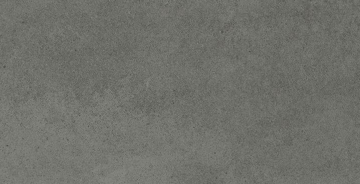 Lea Ceramiche Concreto Medium 9,5 mm falicsempe és padlólap 30x60 cm