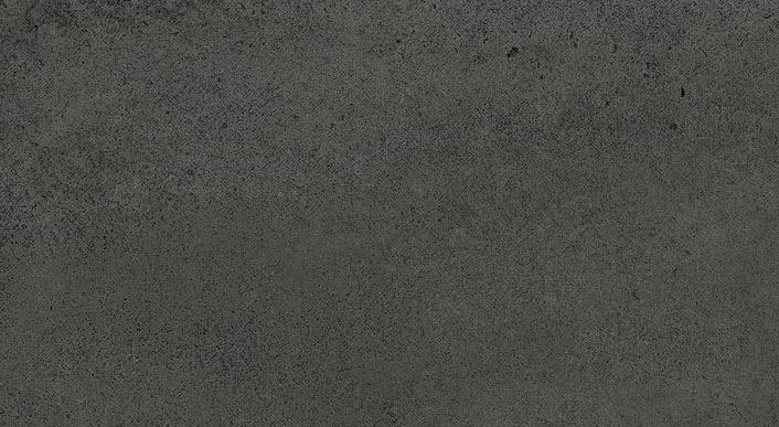 Lea Ceramiche Concreto Dark 9,5 mm falicsempe és padlólap 30x60 cm