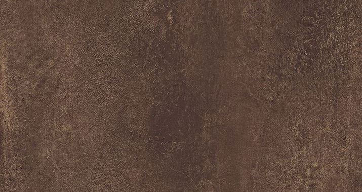 Lea Ceramiche Concreto Rust 9,5 mm falicsempe és padlólap 30x60 cm