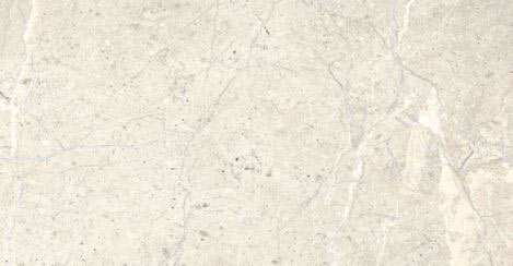 Lea Ceramiche Anthology White 9,5 mm Worn falicsempe és padlólap 30x60 cm
