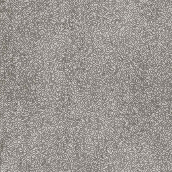 Lea Ceramiche Concreto Zoom Medium Foam dekorcsempe 60x60 cm