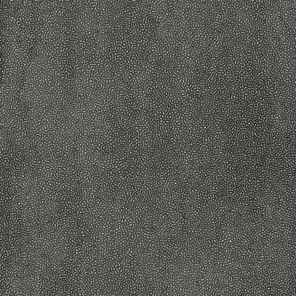 Lea Ceramiche Concreto Zoom Dark Reef dekorcsempe 60x60 cm