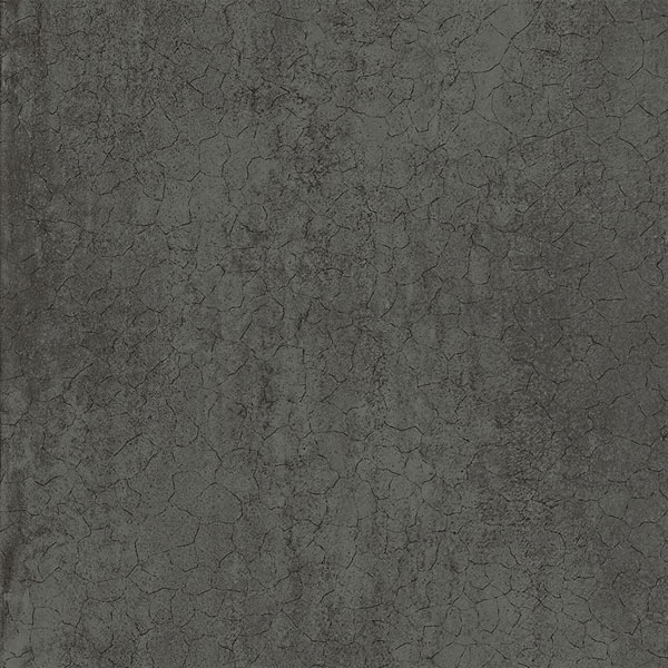 Lea Ceramiche Concreto Zoom Dark Dry dekorcsempe 60x60 cm