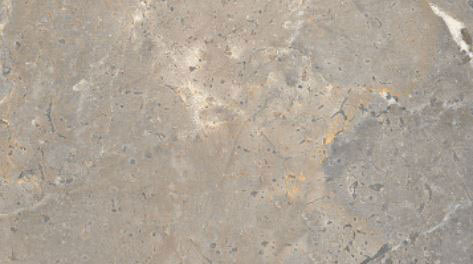 Lea Ceramiche Anthology Earth 9,5 mm Worn falicsempe és padlólap 30x60 cm