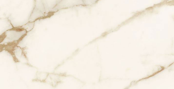 Lea Ceramiche Delight Calacatta Oro falicsempe és padlólap 260x120 cm