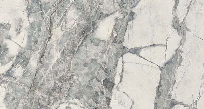 Lea Ceramiche Delight Invisible Light falicsempe és padlólap 260x120 cm