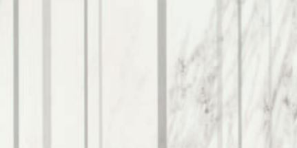 Lea Ceramiche Delight Lux Joy Venato Bianco dekorcsempe 30x60 cm