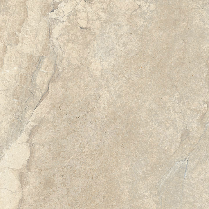 Lea Ceramiche Anthology Desert 9,5 mm Worn falicsempe és padlólap 60x60 cm
