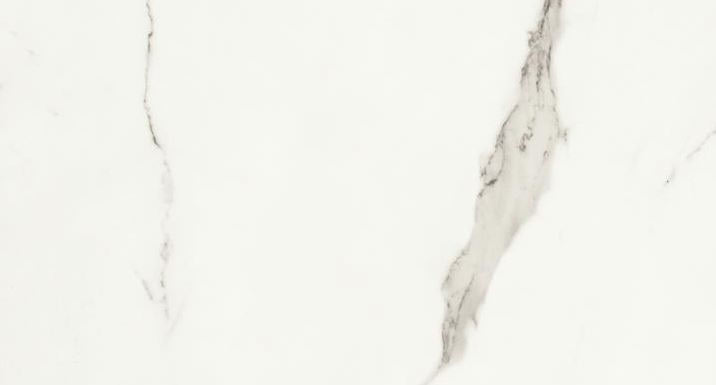 Lea Ceramiche Dreaming Calacatta Shine falicsempe és padlólap 60x120 cm