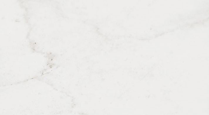 Lea Ceramiche Dreaming Crystal White falicsempe és padlólap 60x120 cm