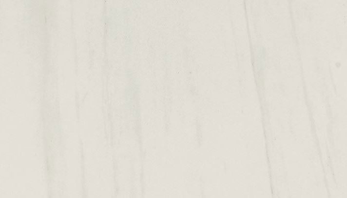 Lea Ceramiche Dreaming Lasa Aurora falicsempe és padlólap 30x60 cm