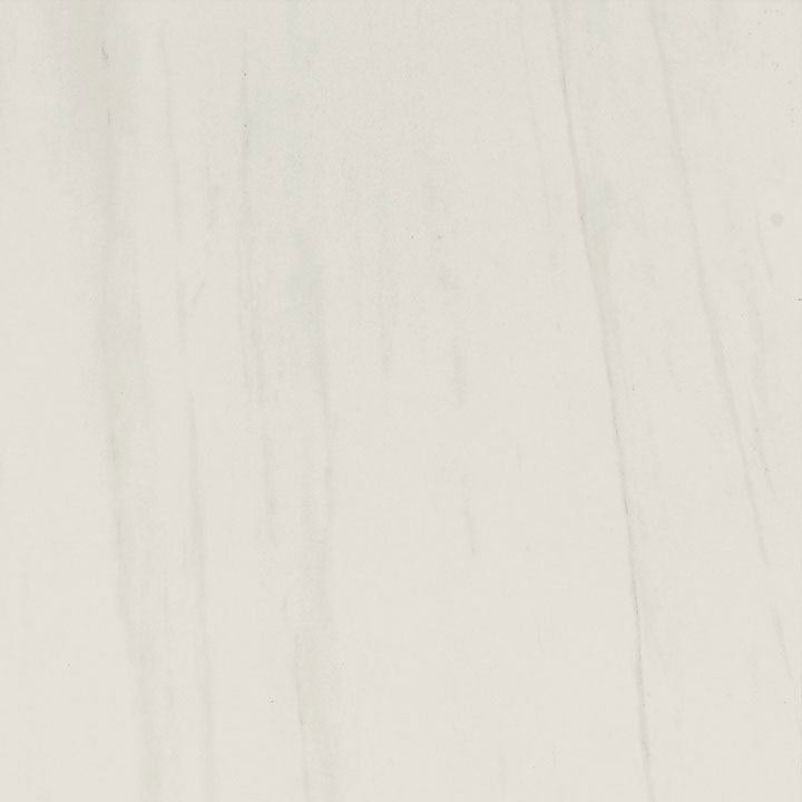 Lea Ceramiche Dreaming Lasa Aurora falicsempe és padlólap 60x60 cm