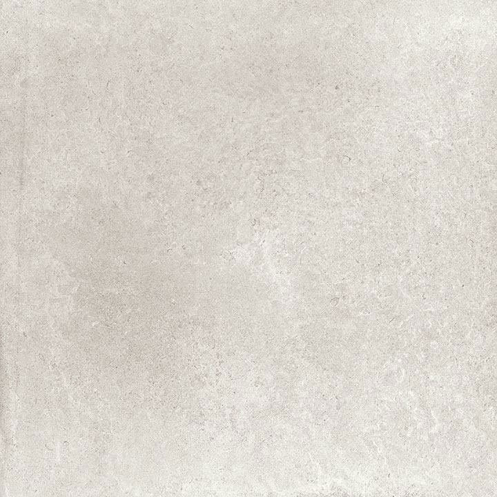 Lea Ceramiche L2 White Dover falburkolat és padlólap 60x60 cm