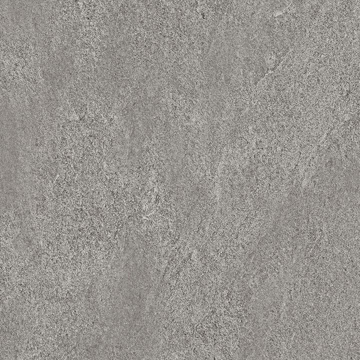 Lea Ceramiche L2 Silver Flow falburkolat és padlólap 90x90 cm