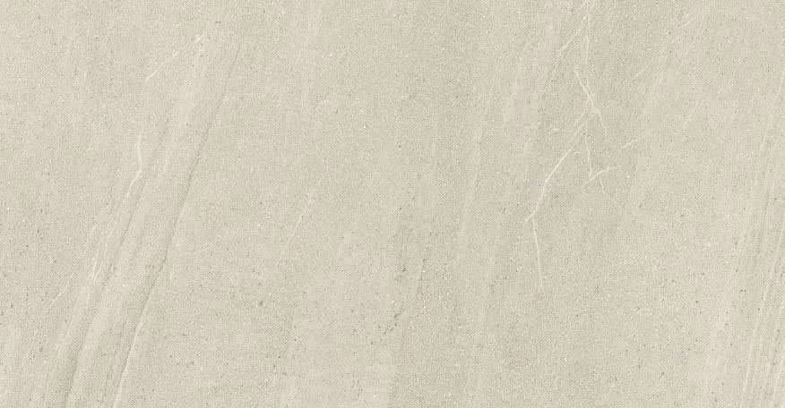 Lea Ceramiche L2 Next White falburkolat és padlólap 60x120 cm