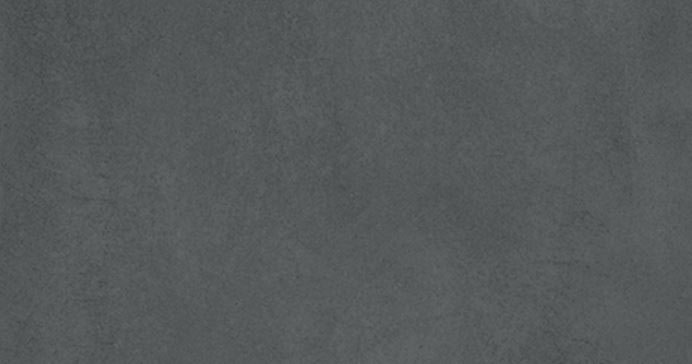 Lea Ceramiche L2 Master Coal falburkolat és padlólap 60x120 cm