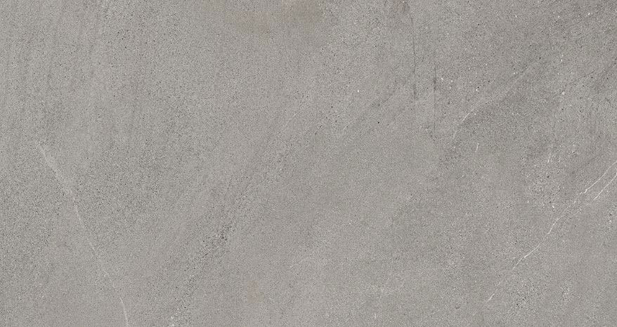 Lea Ceramiche L2 Next Gray falburkolat és padlólap 60x120 cm