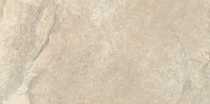 Lea Ceramiche L2 02 Desert falburkolat és padlólap 60x120 cm