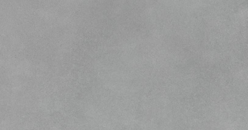 Lea Ceramiche L2 Master Gray falburkolat és padlólap 60x120 cm