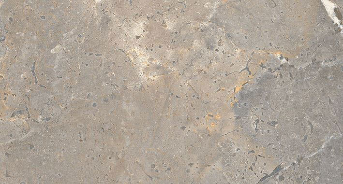 Lea Ceramiche L2 03 Earth falburkolat és padlólap 60x120 cm
