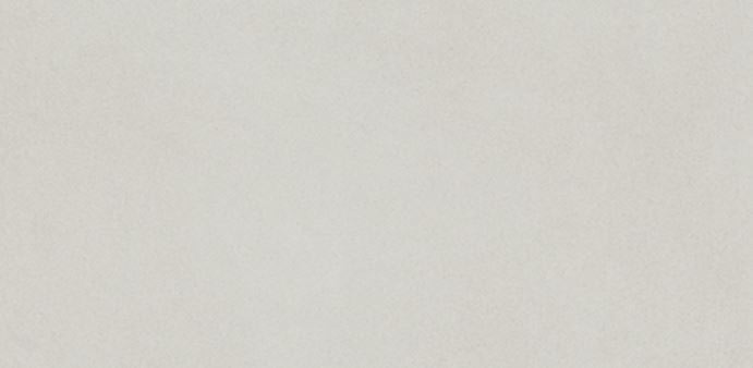 Lea Ceramiche L2 Master White falburkolat és padlólap 60x120 cm