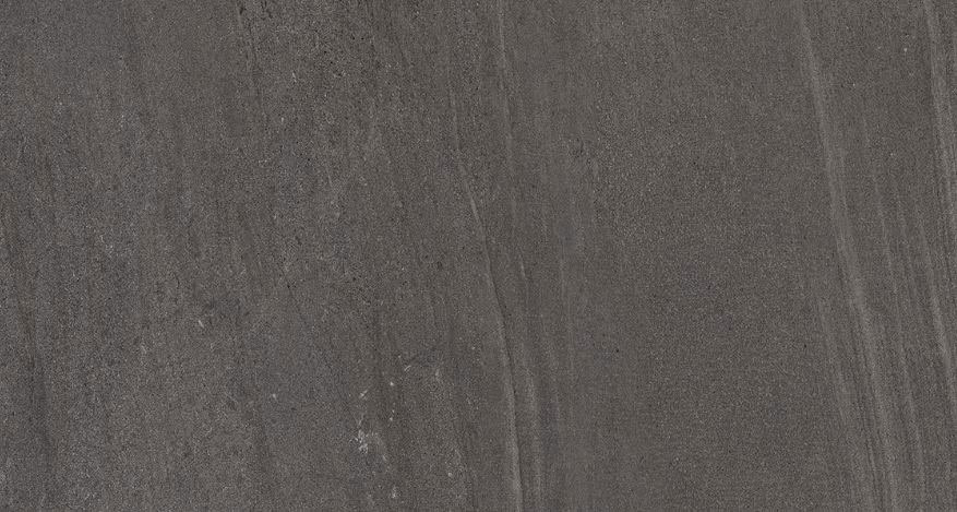 Lea Ceramiche L2 Next Dark falburkolat és padlólap 60x120 cm