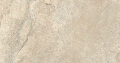 Lea Ceramiche Anthology Desert 20 mm Worn falicsempe és padlólap 60x120 cm