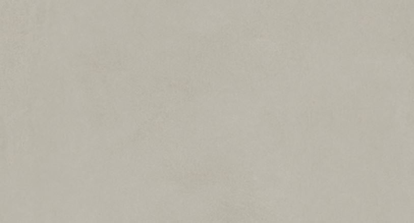 Lea Ceramiche L2 Master Sand falburkolat és padlólap 60x120 cm